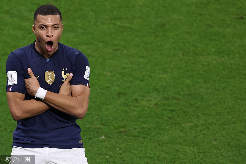 孙俪自曝“喜欢各种虫子”，还向吴慷仁力荐鱼腥草